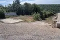 Commercial property  in Bigova, Montenegro