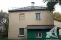 Apartment 77 m² Brest, Belarus