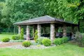 Maison 821 m² Ozyaritska Slabadski rural council, Bélarus