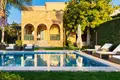 5 bedroom house  Limassol, Cyprus