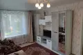 Квартира 1 комната 34 м² в Гатчине, Россия