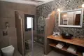 villa de 3 chambres 200 m² Îles Ioniennes, Grèce