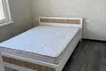 Квартира 2 комнаты 47 м² Лиманка, Украина