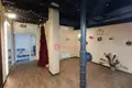 Shop 52 m² in Minsk, Belarus