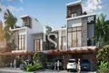 Townhouse 4 bedrooms 143 m² Dubai, UAE