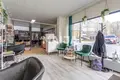 Pomieszczenie biurowe 42 m² Helsinki sub region, Finlandia