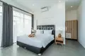 2 bedroom Villa  Tibubeneng, Indonesia