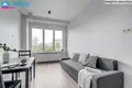 Appartement 1 chambre 23 m² Vilnius, Lituanie
