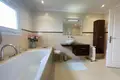 Haus 5 zimmer 218 m² Orihuela, Spanien