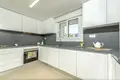 2 bedroom apartment 72 m² Torrevieja, Spain