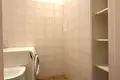 Коммерческое помещение 3 комнаты 110 м² в Варшаве, Польша