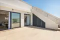 Haus 4 Zimmer 263 m² Orihuela, Spanien