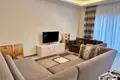 4 room villa 240 m² Alanya, Turkey