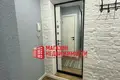 Apartamento 2 habitaciones 42 m² Grodno, Bielorrusia