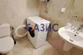 3 bedroom apartment 143 m² Sveti Vlas, Bulgaria