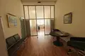 Офис 390 м² Москва, Россия