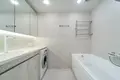 Appartement 2 chambres 66 m² Minsk, Bélarus
