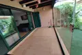 3 bedroom house  Finestrat, Spain