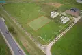 Land  Bijunai, Lithuania