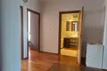 Appartement 3 chambres 80 m² en Cracovie, Pologne