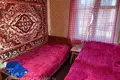 Casa 48 m² Fanipalski sielski Saviet, Belarús