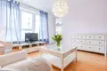 Wohnung 2 Zimmer 59 m² Jaroslau, Polen