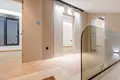 Дом 5 комнат 240 м² Пржно, Черногория