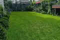 Mieszkanie 3 pokoi 67 m² Skórzewo, Polska