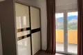 1 bedroom apartment 47 m² in Tivat, Montenegro