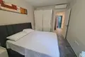 1+1 APARTMENT FOR RENT IN DURRES VOLGA! (Eon115958)