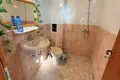 Дом 4 комнаты 132 м² Poroy, Болгария