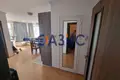 Wohnung 3 zimmer 110 m² Sweti Wlas, Bulgarien