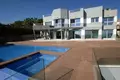 villa de 5 dormitorios 520 m² Calpe, España