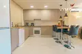 Appartement 2 chambres 87 m² lAlfas del Pi, Espagne