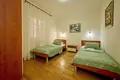 Appartement 4 chambres 131 m² Sveti Stefan, Monténégro