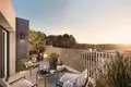 Wohnung 2 Schlafzimmer 42 m² Metropolitanes Frankreich, Frankreich