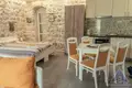 Mieszkanie 5 pokojów 290 m² Stoliv, Czarnogóra