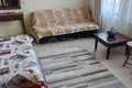 1 room apartment 43 m² Budzhaka, Bulgaria