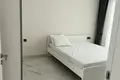 Complexe résidentiel Apartment 1+1 in the center of Alanya in the Konak City Tower complex for residence permit.