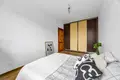 Apartamento 2 habitaciones 54 m² Varsovia, Polonia