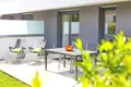 Квартира 3 спальни 107 м² Radici, Хорватия