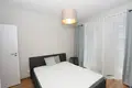 2 room apartment 55 m² in Poznan, Poland