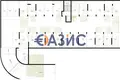 1 bedroom apartment 60 m² Ravda, Bulgaria