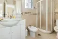 3 bedroom house 88 m² Orihuela, Spain