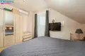 Casa 145 m² Vilna, Lituania