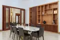 4 bedroom apartment 717 m² Koinoteta Pyrgou Lemesou, Cyprus