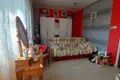 Apartamento 1 habitación 27 m² Nyiregyhazi jaras, Hungría