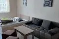 Mieszkanie 47 m² Sofia, Bułgaria