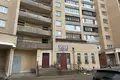 Oficina 15 m² en Minsk, Bielorrusia