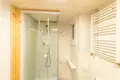 3 bedroom apartment 112 m² Lloret de Mar, Spain